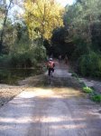 DSC04097.JPG