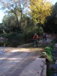 DSC04098.JPG