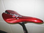 Imagen  DE CAMARA 041.jpg