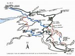 Ruta subida pradollano.jpg