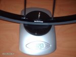 2007092904.JPG