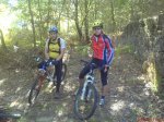 DSC00201web.jpg