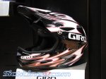 2008_Giro_Interbike.jpg