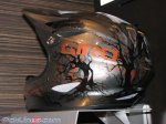 2008_Giro_Interbike04.jpg