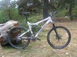 m_UrueÃ±a 001.jpg