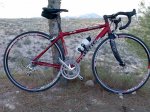 Conor Road Ride 1.JPG