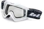 B1-white.jpg