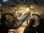 IMG_3953 II.JPG