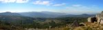 panorÃ¡mica (Large).JPG