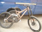 bici3.jpg