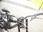 bici2.jpg