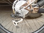 bici4.jpg