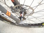 bici6.jpg