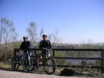 PICT0020.JPG