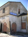 PICT0051.JPG