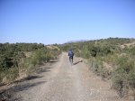 PICT0054.JPG