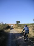 PICT0064.JPG