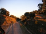 PICT0090.JPG