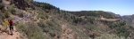 pano 3 (Large).JPG
