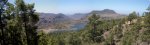 pano 8 (Large).JPG