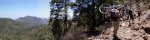pano 10 (Large).JPG