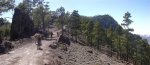 pano 16 (Large).JPG