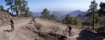 pano 17 (Large).JPG