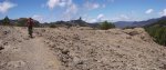 pano 18 (Large).JPG