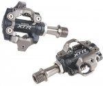 pedales xtr.jpg