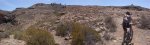 pano 22 (Large).JPG
