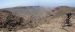 pano 23 (Large).JPG
