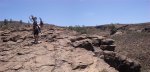 pano 24 (Large).JPG