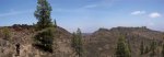 pano 26 (Large).JPG