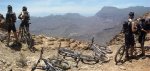 pano 28 (Large).JPG