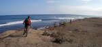 pano 32 (Large).JPG