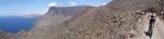 pano 34 (Large).JPG