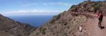 pano 35 (Large).JPG