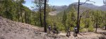pano 9 (Large).JPG