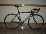 IMGP1215-2.jpg