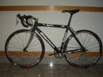 IMGP1221-2.jpg
