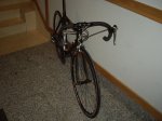 IMGP1224-2.jpg