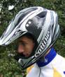 casco 2.jpg
