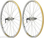 c_Mavic_Crossland_slv.jpg