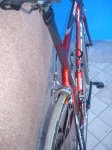DSC03595.JPG
