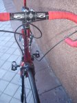 DSC03596.JPG