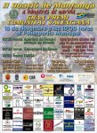 cartell_d...jpg