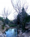 Stitched_002.JPG