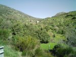 Copia de Image0047.jpg