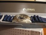 Lorus.JPG