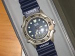 Lorus (6).JPG